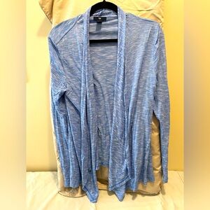 Gap Open Cardigan